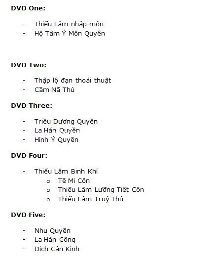 http://www.dvdvothuat.com/upload/2010/11/30030004_shaolin_list.jpg